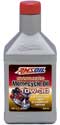 AMSOIL 10W-30 Synthetic Motorcycle