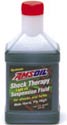 Shock Therapy Light Suspension Fluid